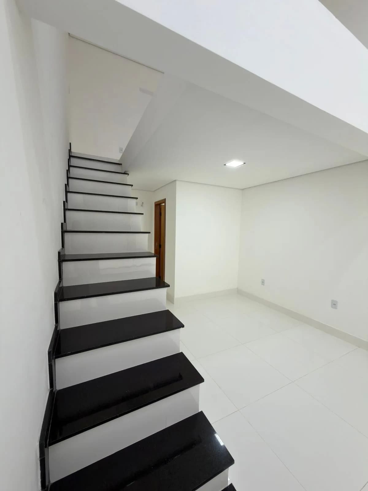 Sala Comercial à venda - Galeria Bela Vista - Foto 5