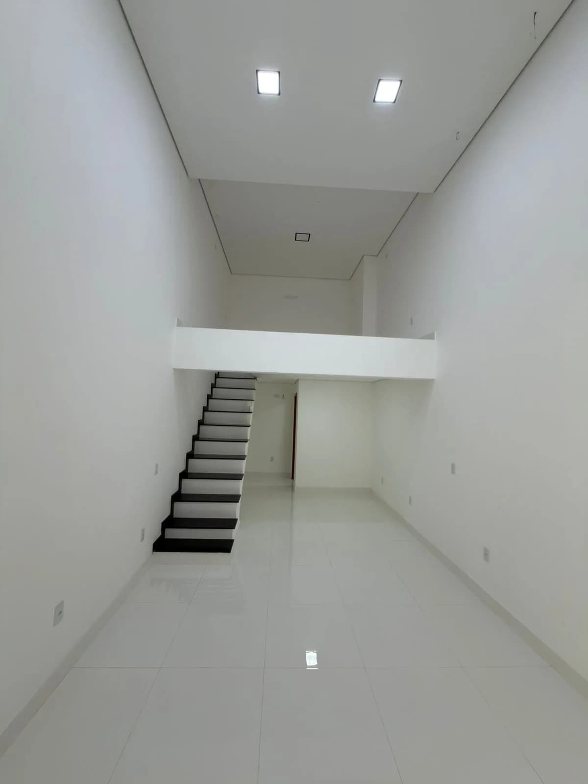 Sala Comercial à venda - Galeria Bela Vista - Foto 6