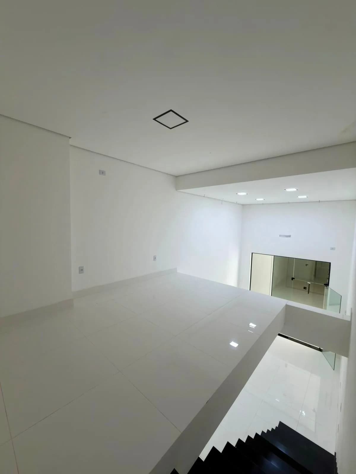 Sala Comercial à venda - Galeria Bela Vista - Foto 8