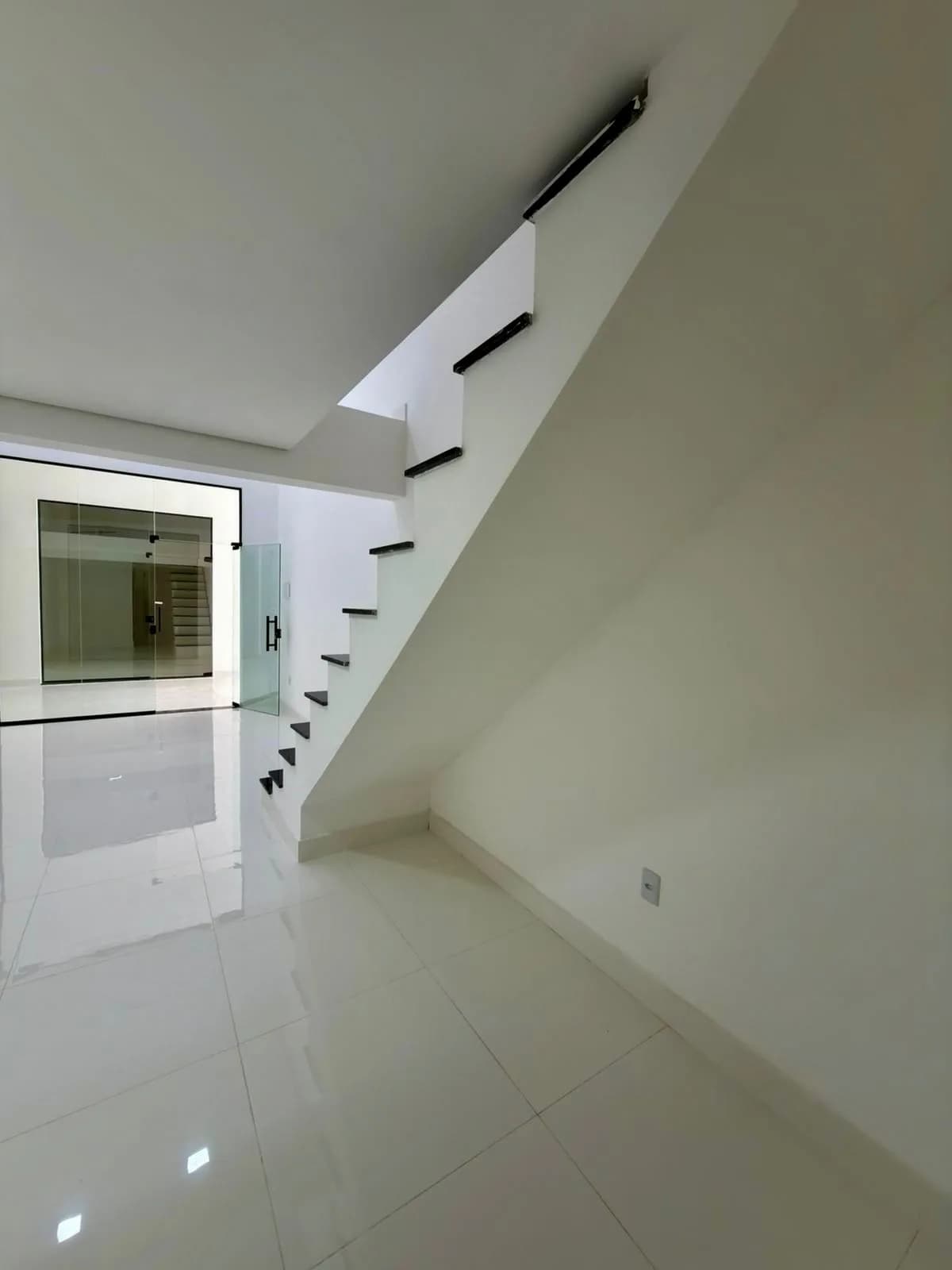 Sala Comercial à venda - Galeria Bela Vista - Foto 9