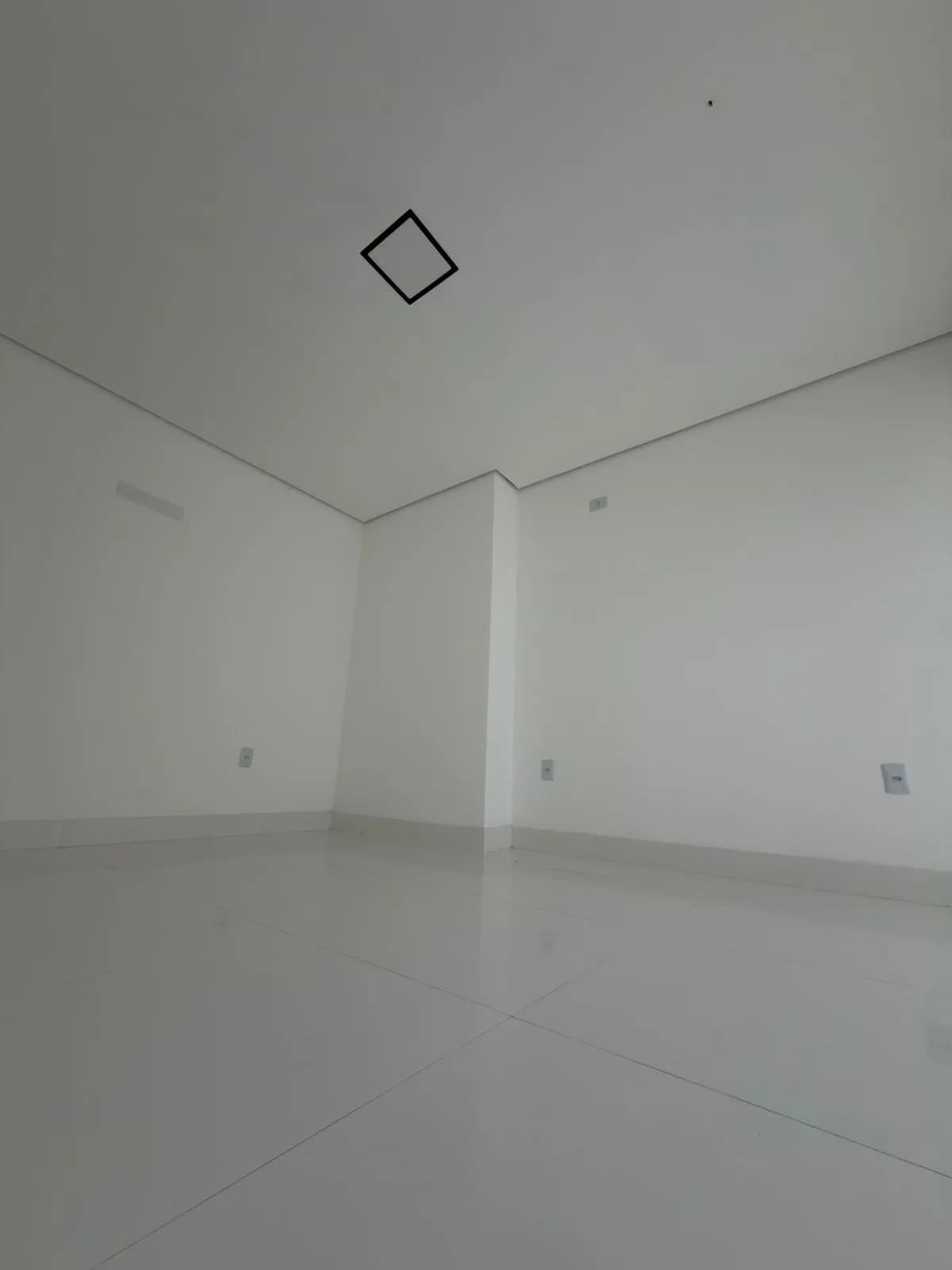 Sala Comercial à venda - Galeria Bela Vista - Foto 10