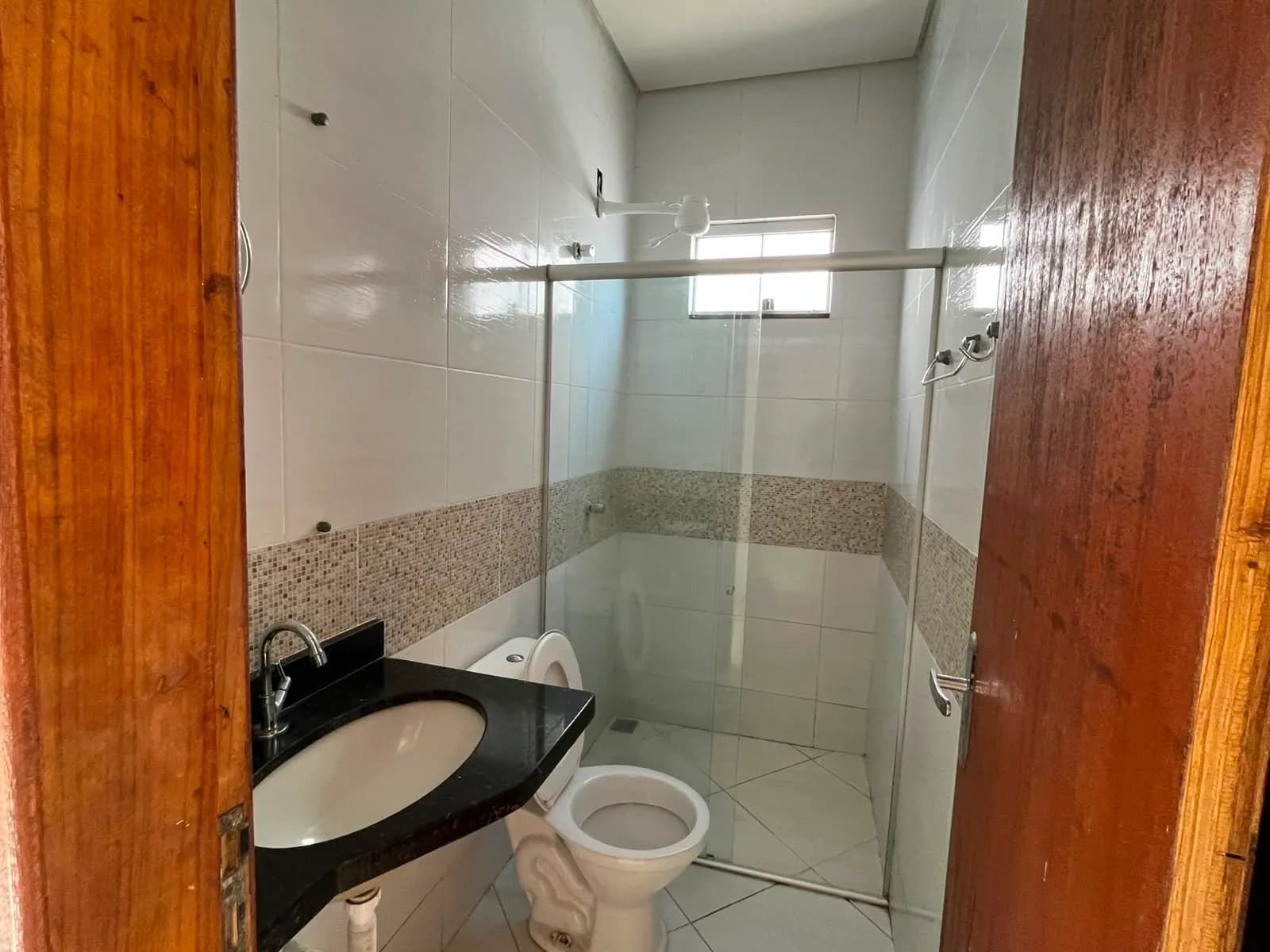 Casa à venda no Liberdade Sul - Foto 2