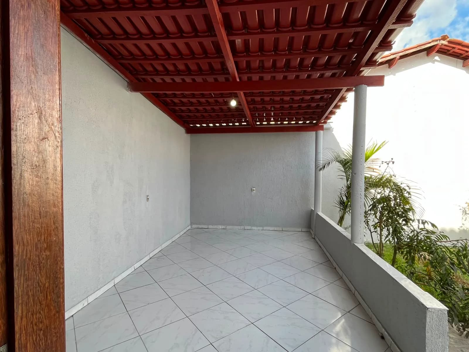 Casa à venda no Liberdade Sul - Foto 4