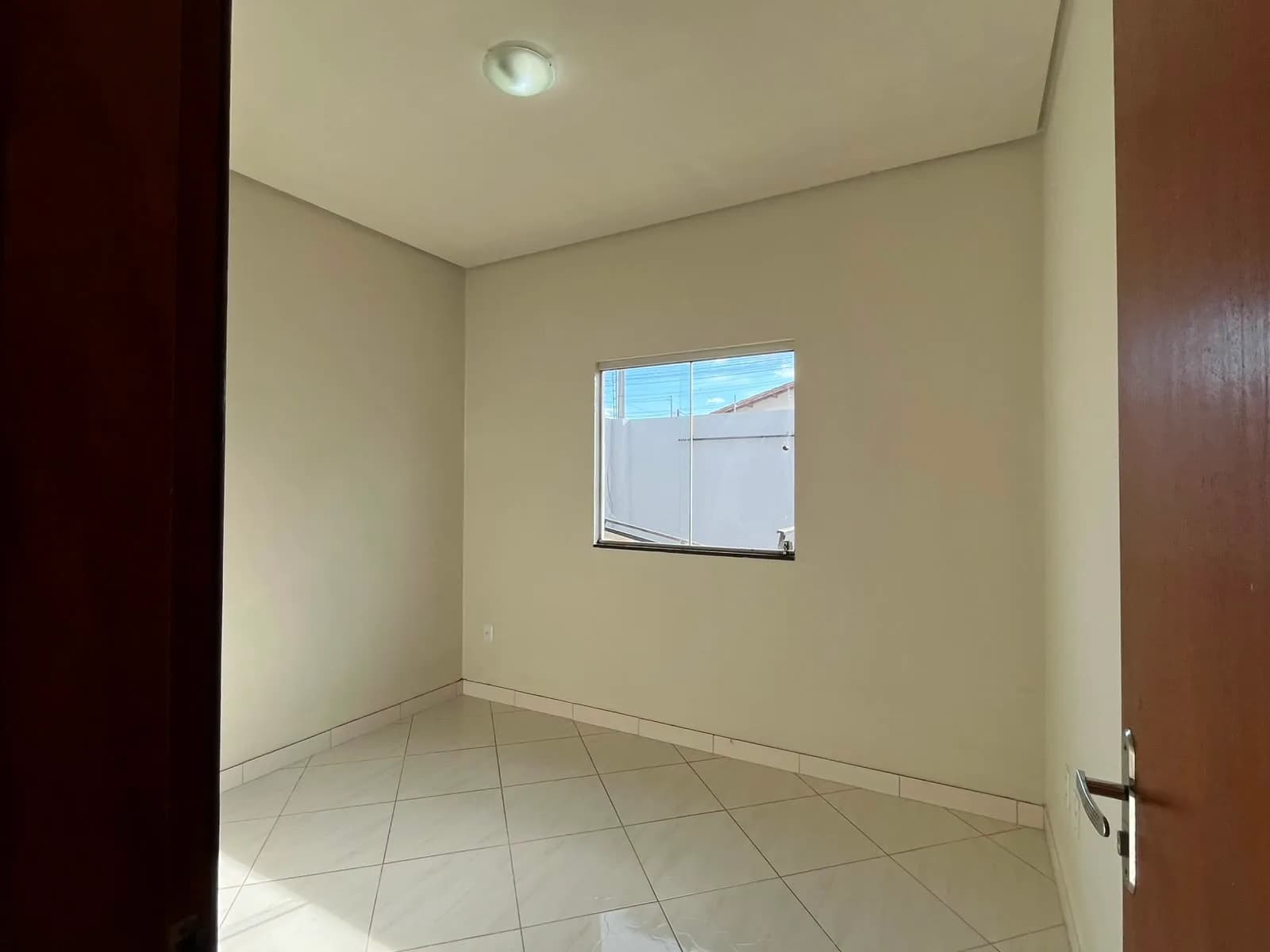 Casa à venda no Liberdade Sul - Foto 5