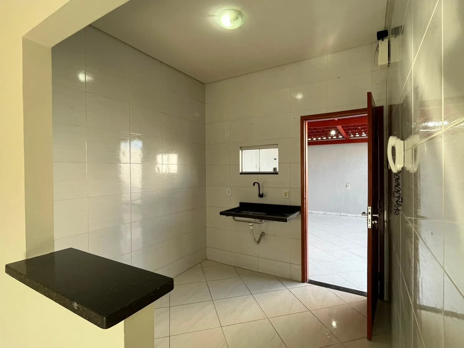 Casa à venda no Liberdade Sul - Foto 6