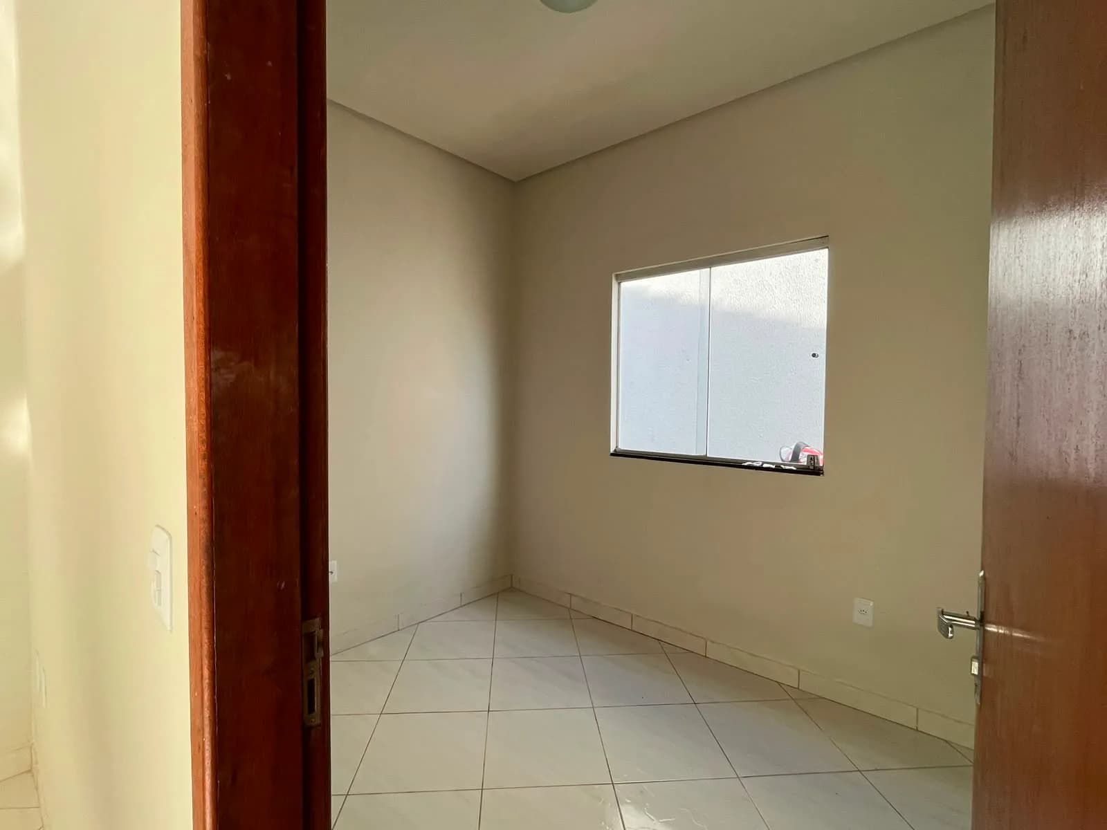 Casa à venda no Liberdade Sul - Foto 7