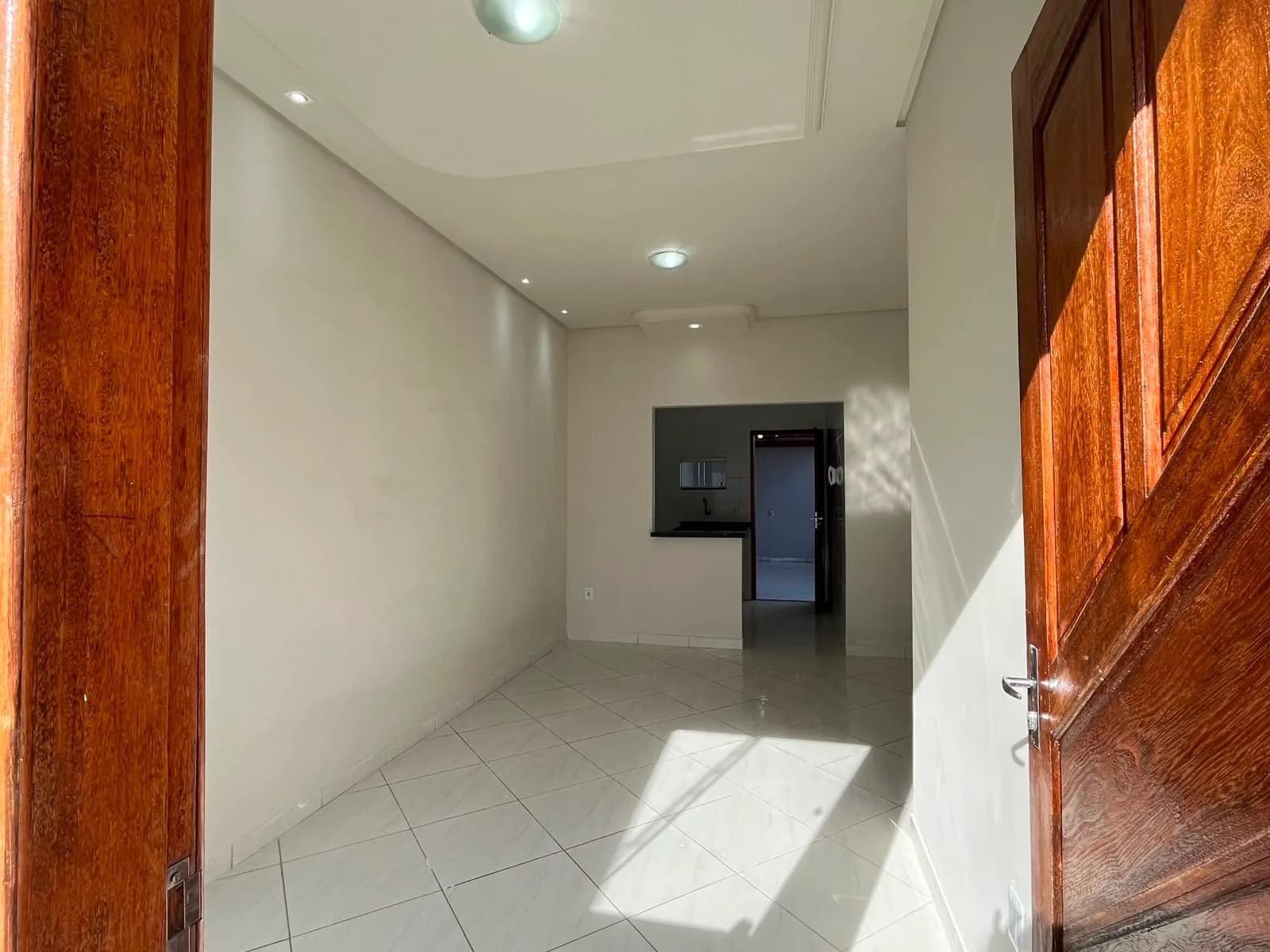 Casa à venda no Liberdade Sul - Foto 8