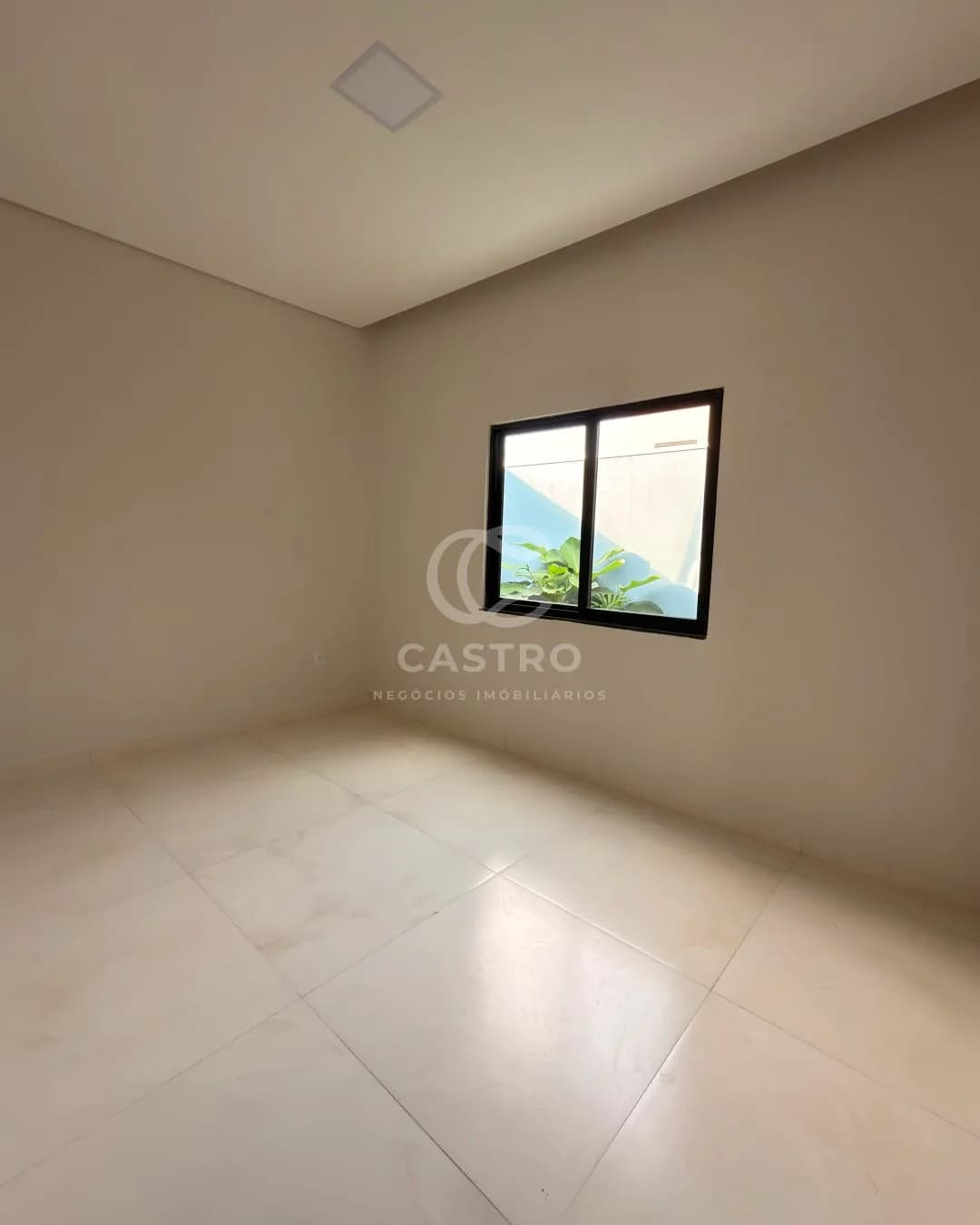 Casa à venda no Golden Imperial - Foto 4