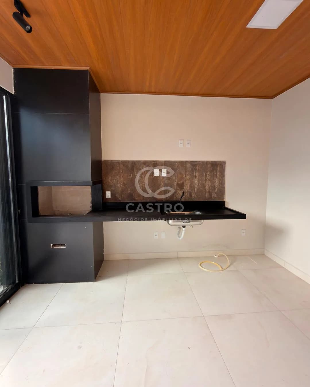 Casa à venda no Golden Imperial - Foto 6