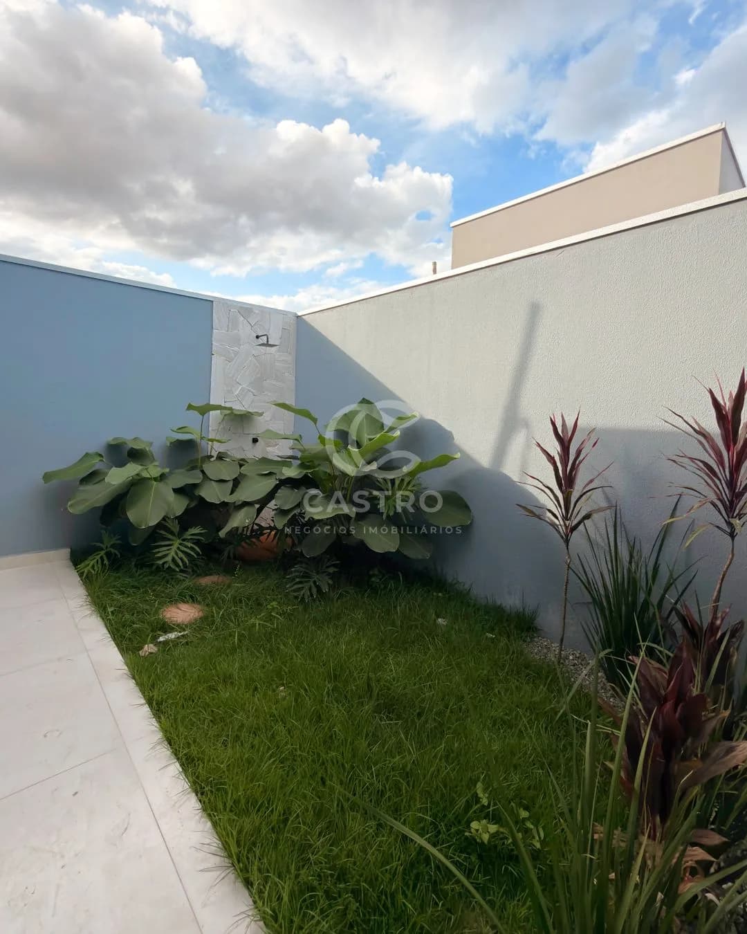 Casa à venda no Golden Imperial - Foto 7