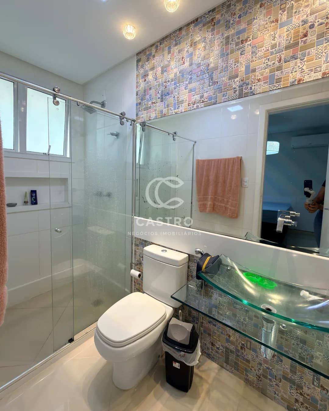 Apartamento à venda no Condomínio Gabrigil - Foto 11