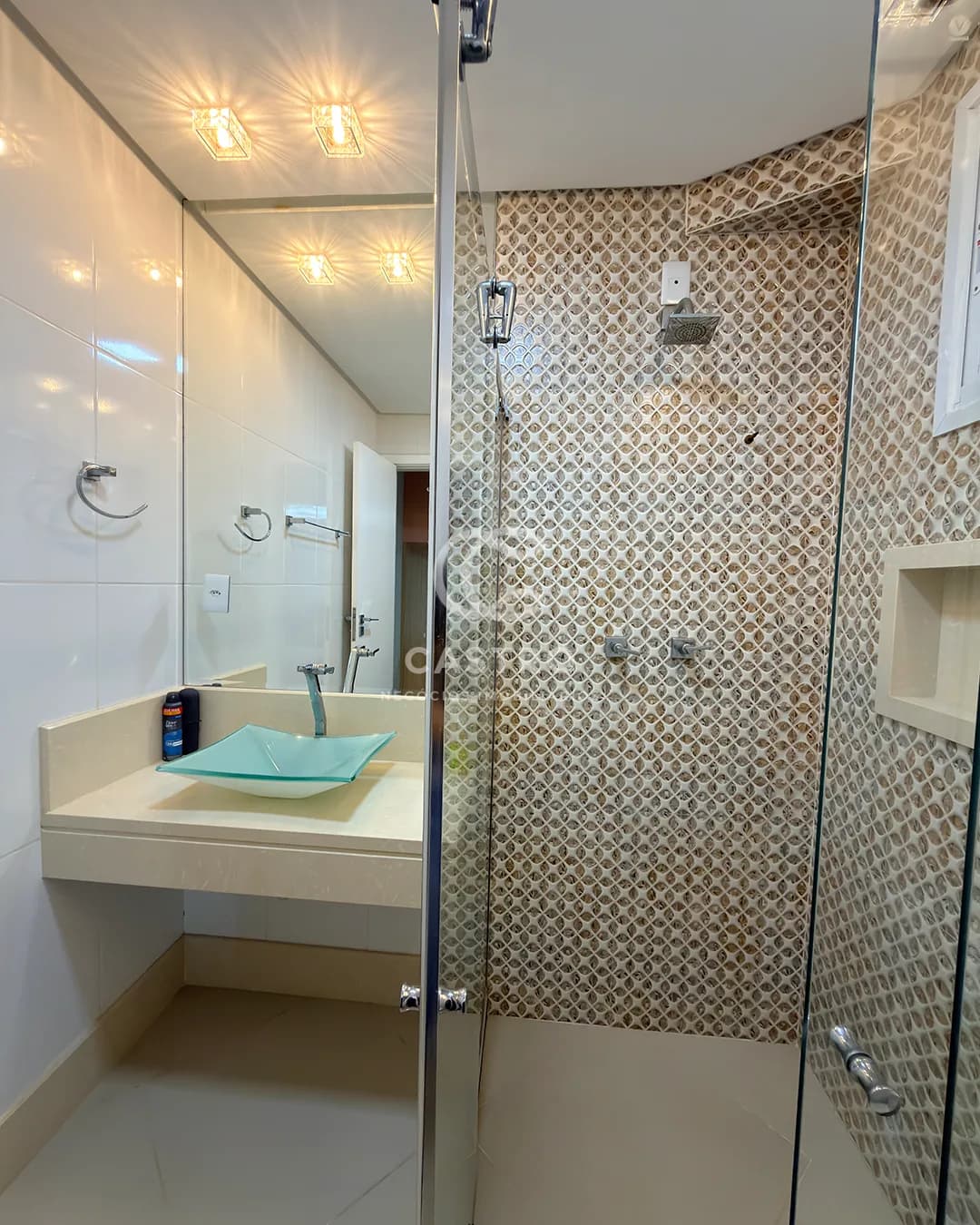 Apartamento à venda no Condomínio Gabrigil - Foto 13
