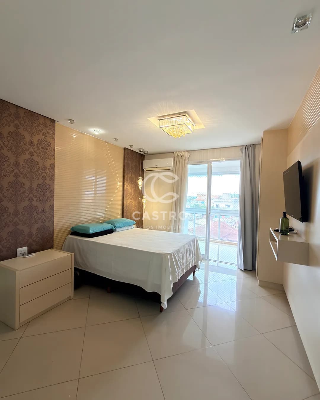 Apartamento à venda no Condomínio Gabrigil - Foto 14
