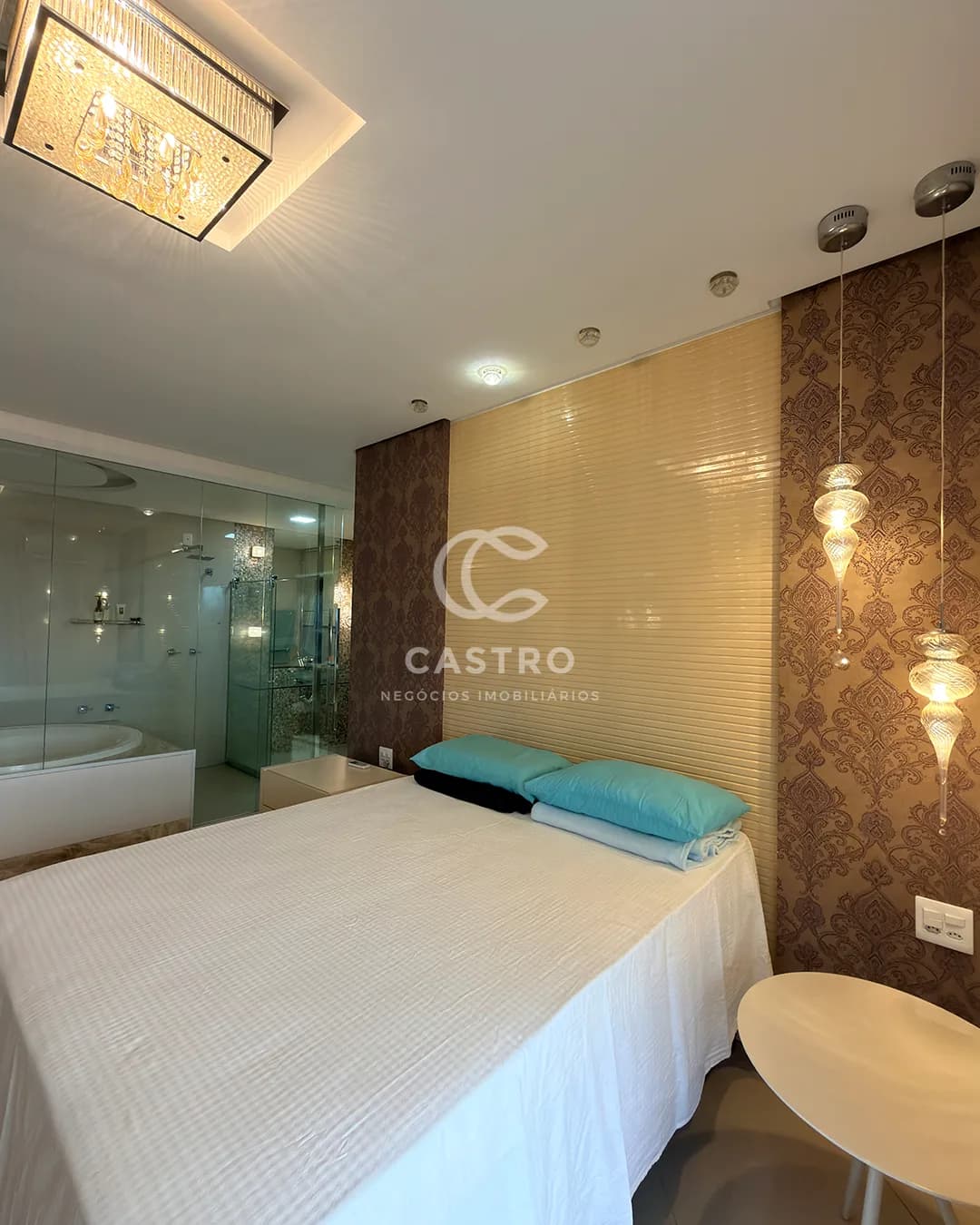 Apartamento à venda no Condomínio Gabrigil - Foto 15
