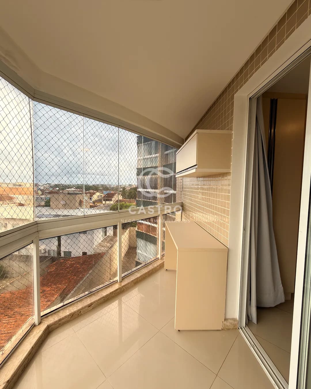 Apartamento à venda no Condomínio Gabrigil - Foto 16