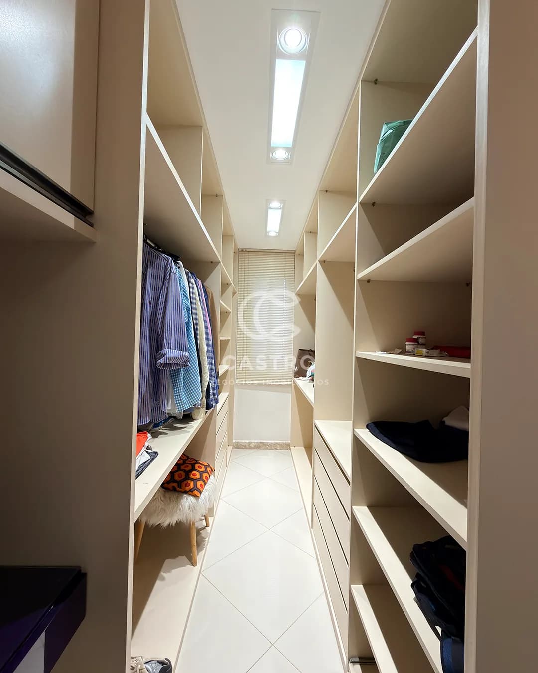 Apartamento à venda no Condomínio Gabrigil - Foto 17