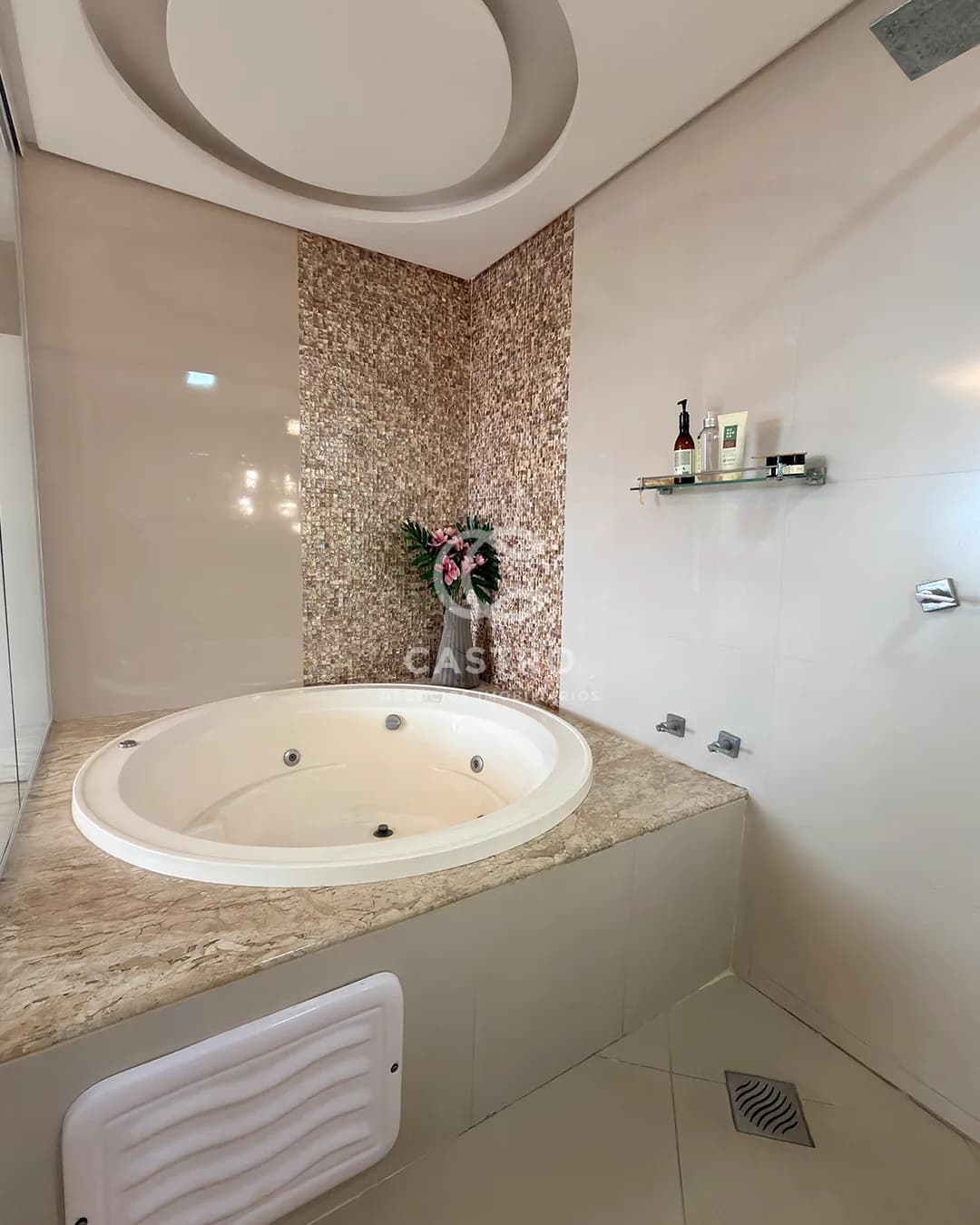 Apartamento à venda no Condomínio Gabrigil - Foto 18