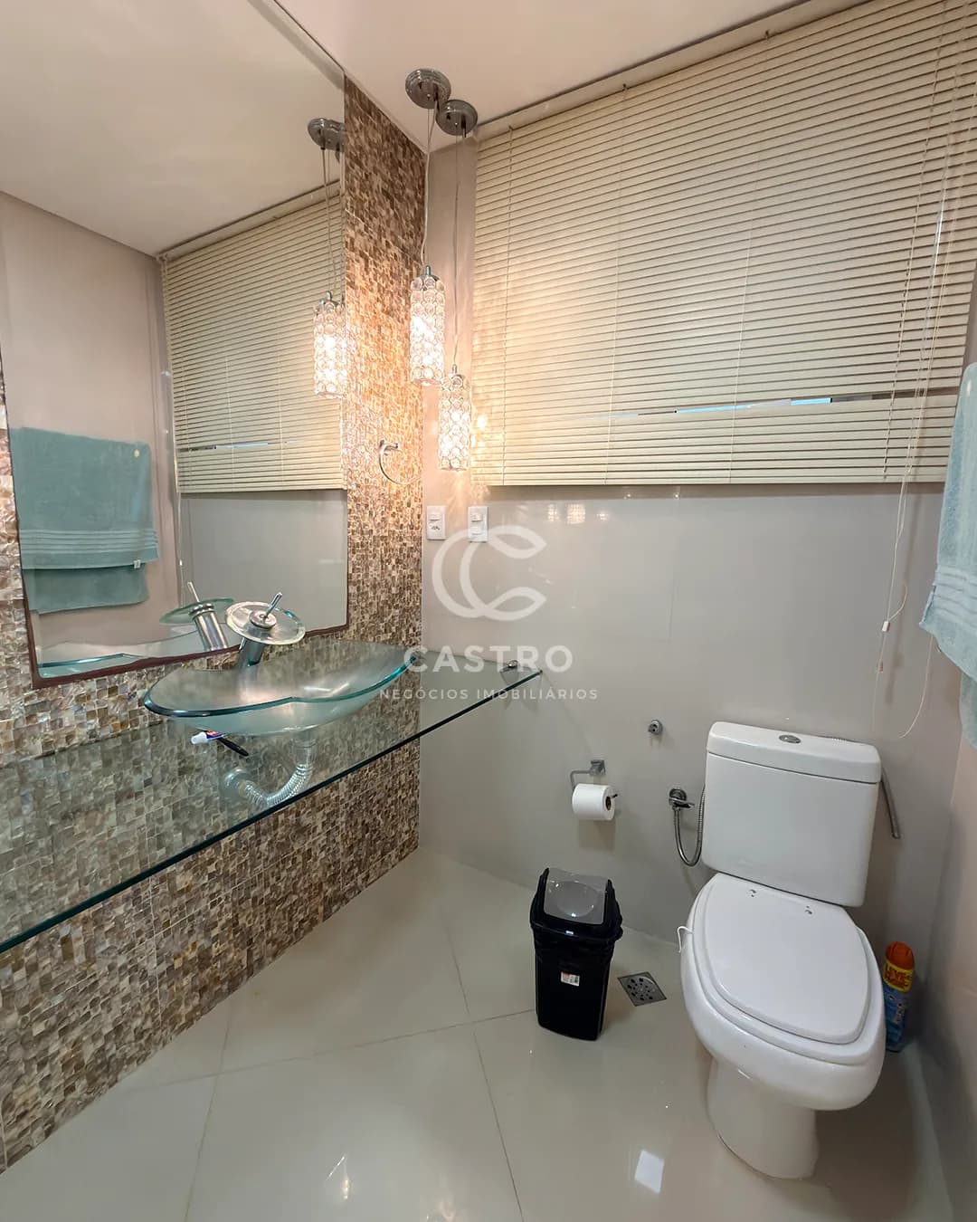 Apartamento à venda no Condomínio Gabrigil - Foto 19