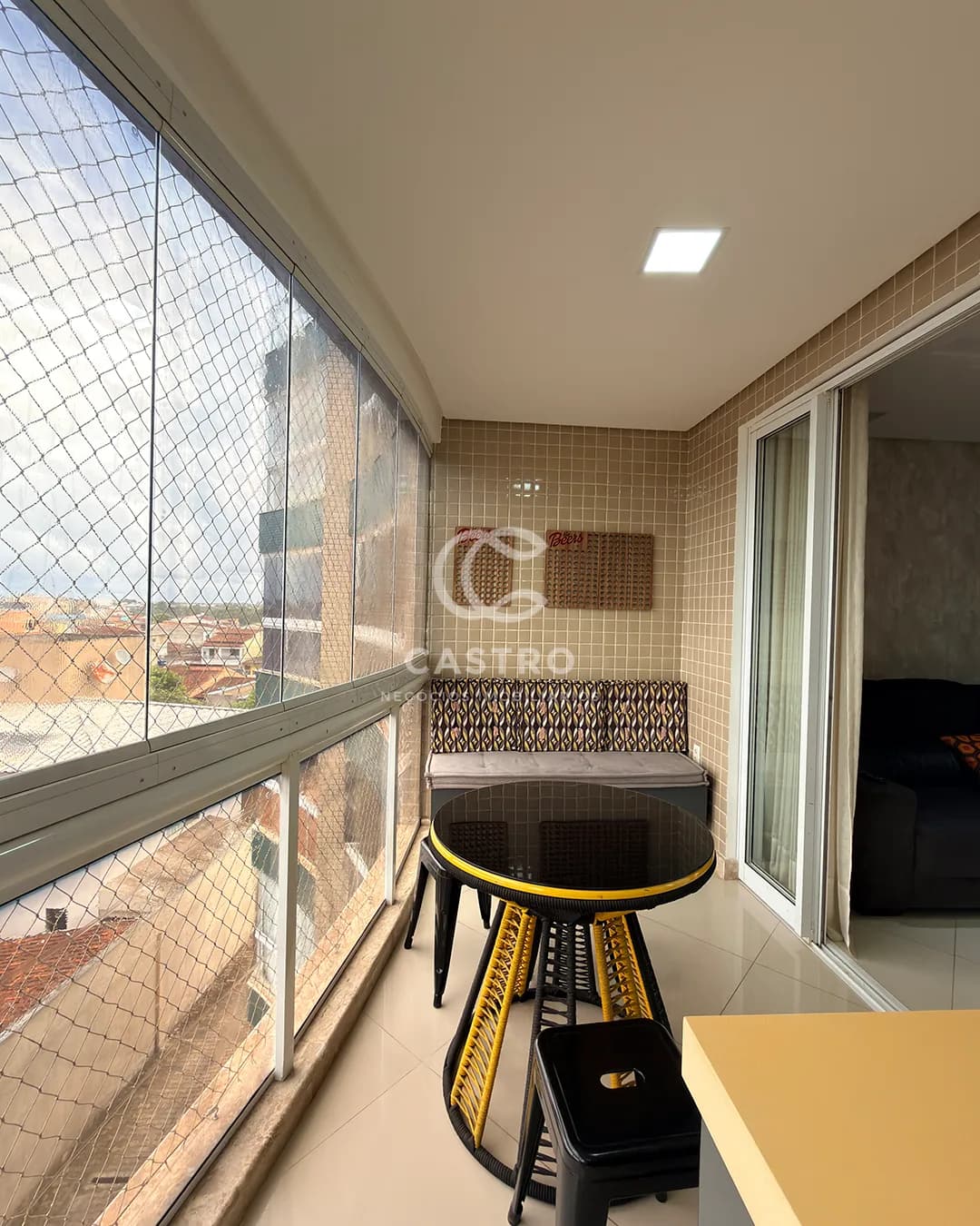 Apartamento à venda no Condomínio Gabrigil - Foto 20