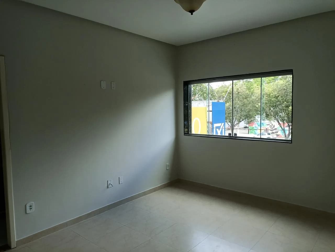Apartamento para Locação – Excelente Localização - Foto 6