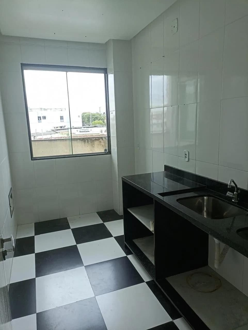 Apartamento para Locação – Excelente Localização - Foto 7