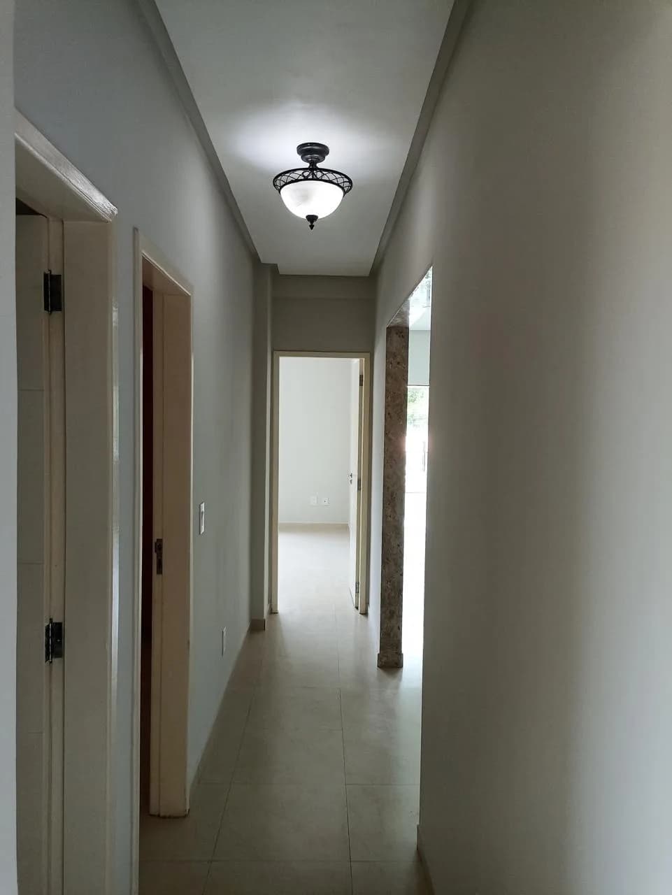 Apartamento para Locação – Excelente Localização - Foto 8