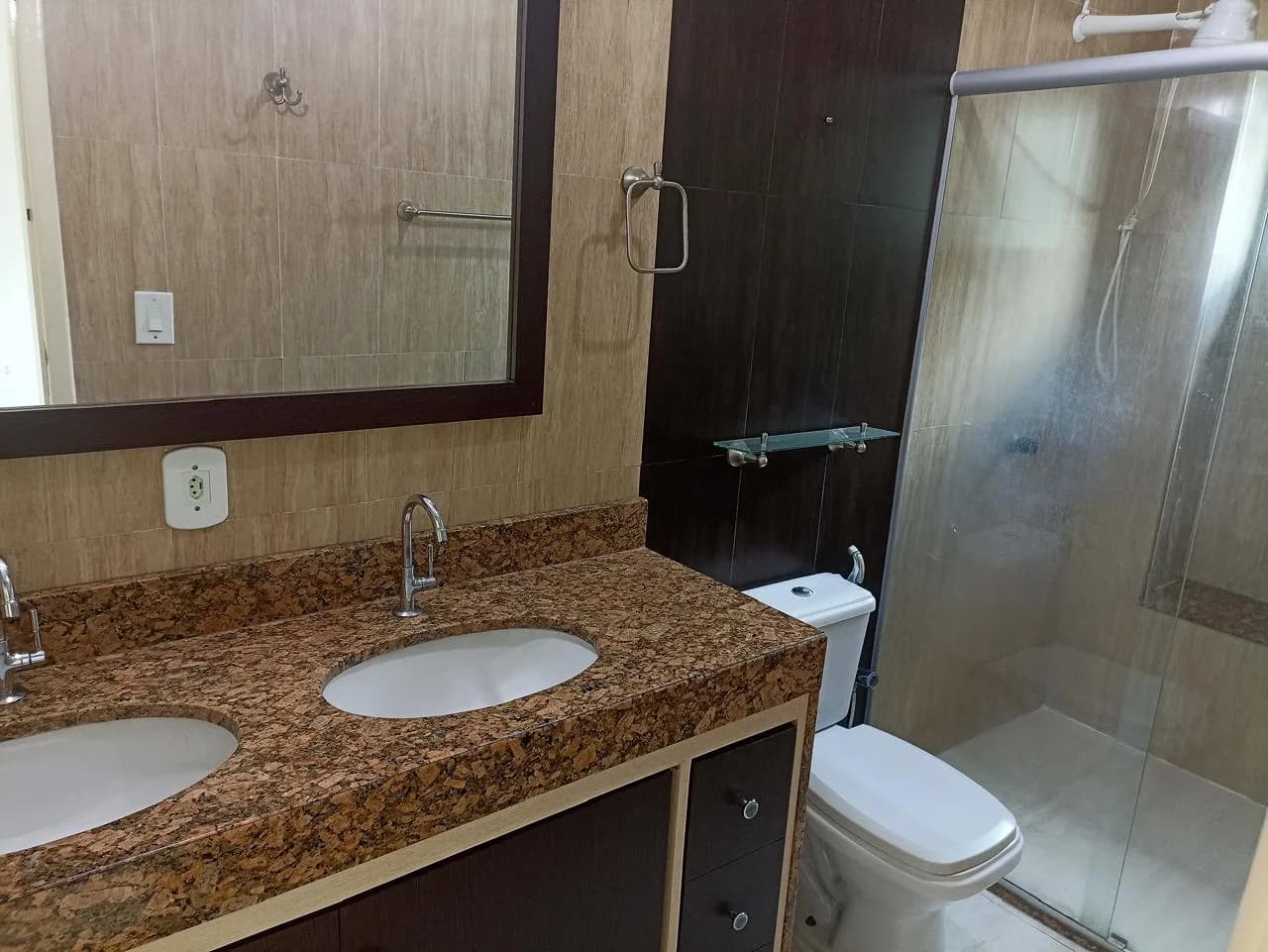 Apartamento para Locação – Excelente Localização - Foto 9