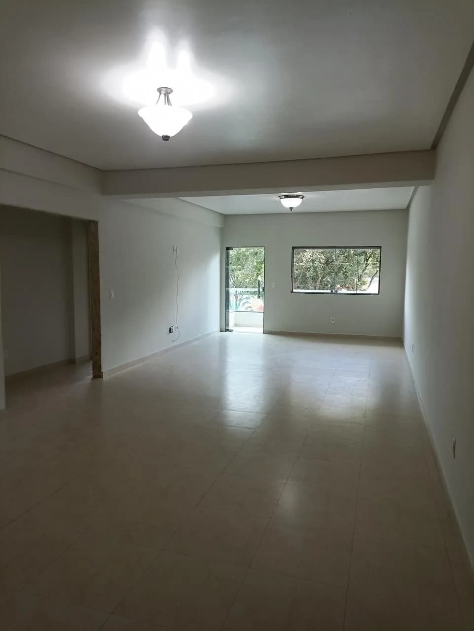 Apartamento para venda - Foto 2