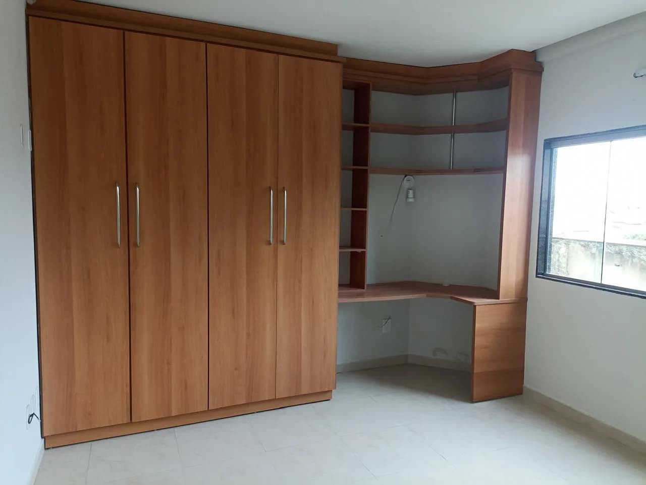 Apartamento para venda - Foto 3