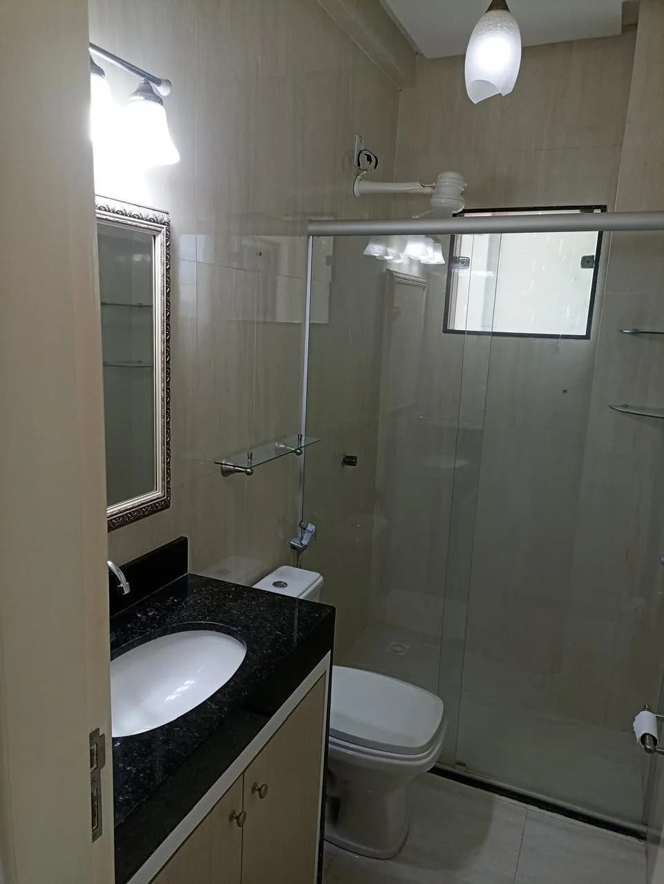 Apartamento para venda - Foto 4