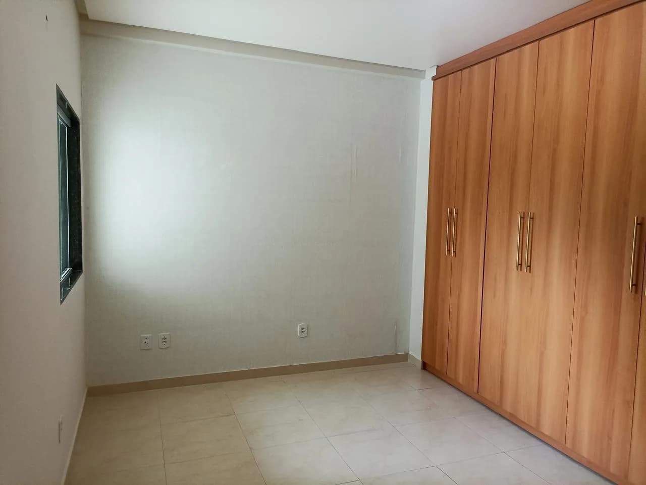 Apartamento para venda - Foto 5