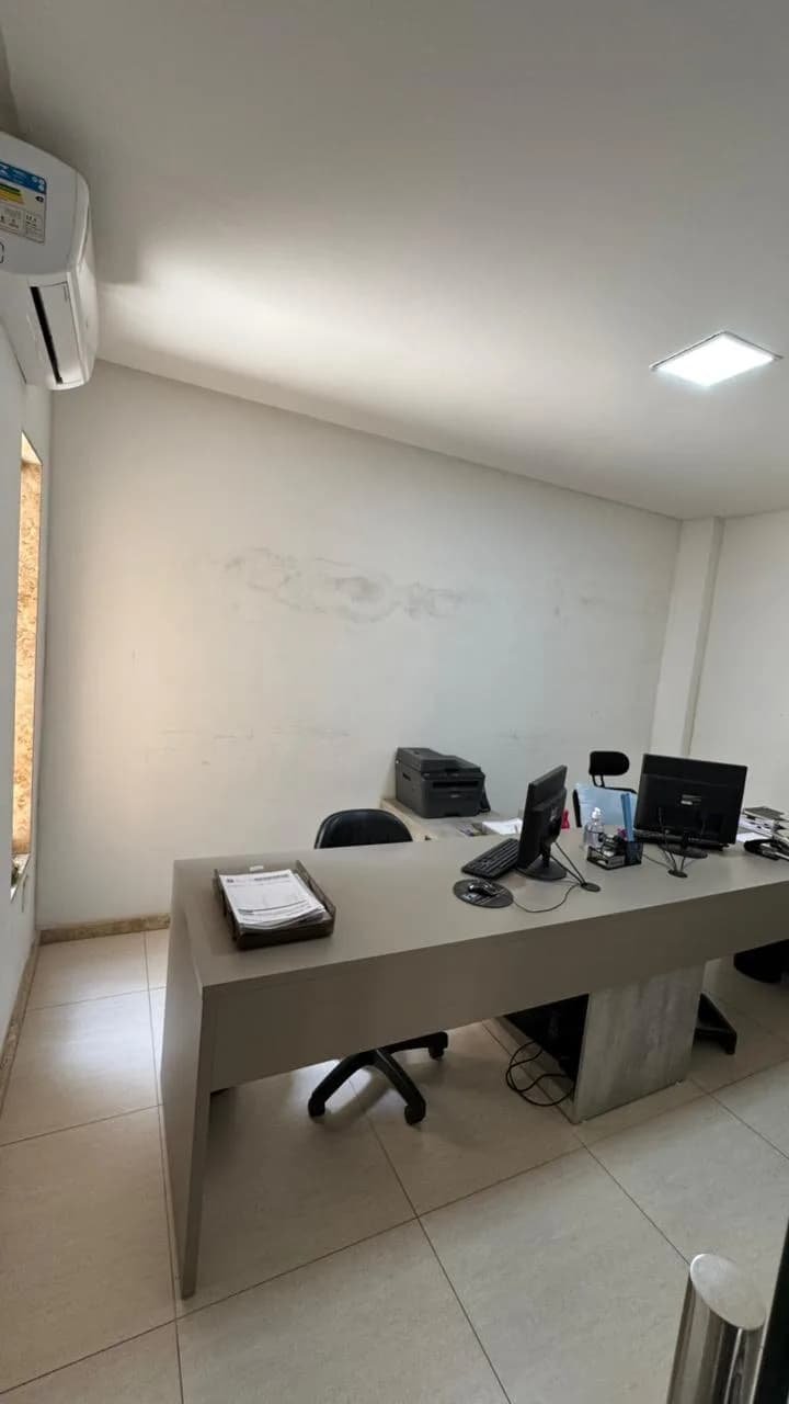 Loja Comercial para Locação – Jardim Caraípe - Foto 4