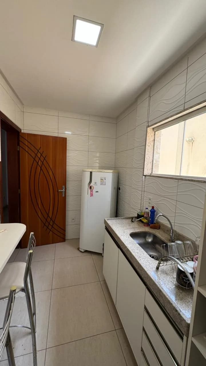Loja Comercial para Locação – Jardim Caraípe - Foto 8