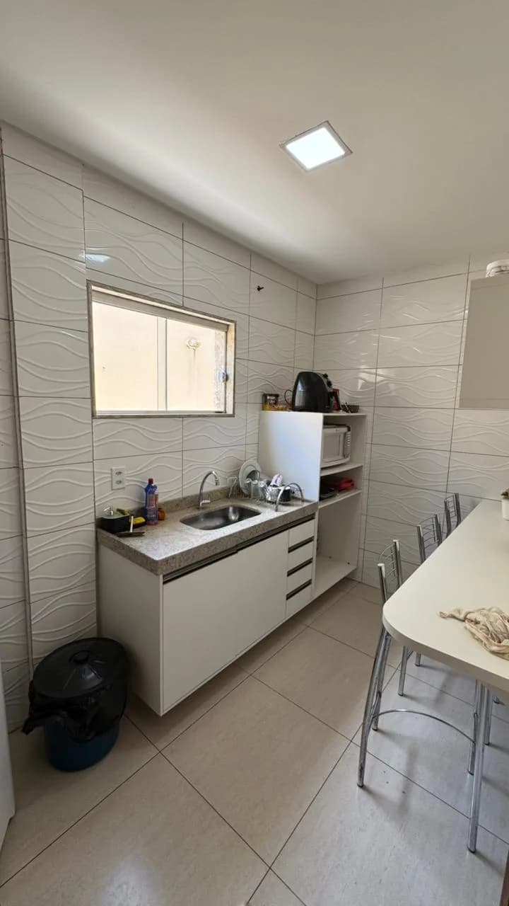 Loja Comercial para Locação – Jardim Caraípe - Foto 12