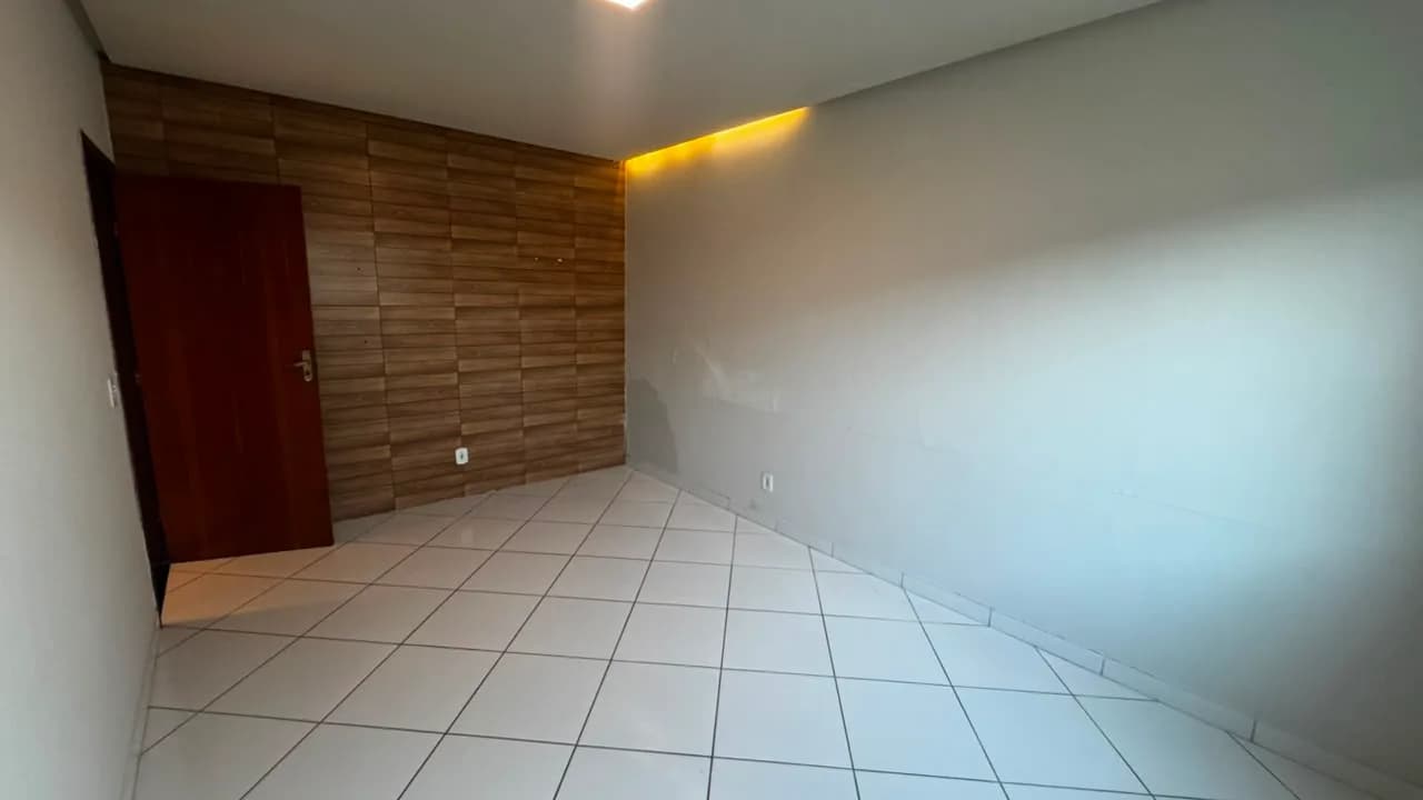 Casa para locação | Bairro Wilson Brito - Foto 2