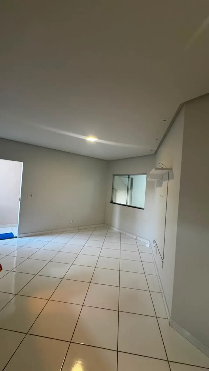 Casa para locação | Bairro Wilson Brito - Foto 3