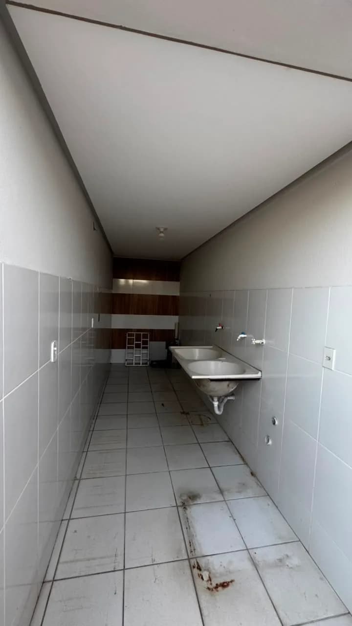 Casa para locação | Bairro Wilson Brito - Foto 4