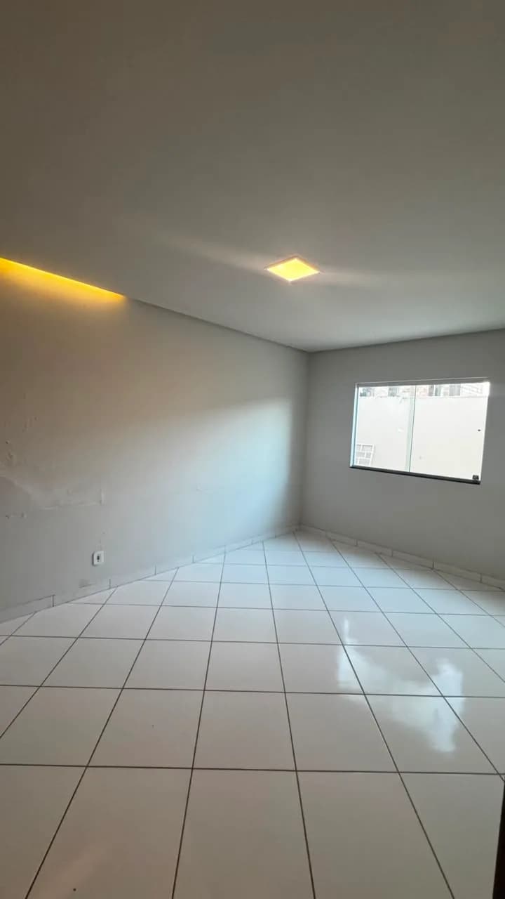 Casa para locação | Bairro Wilson Brito - Foto 5