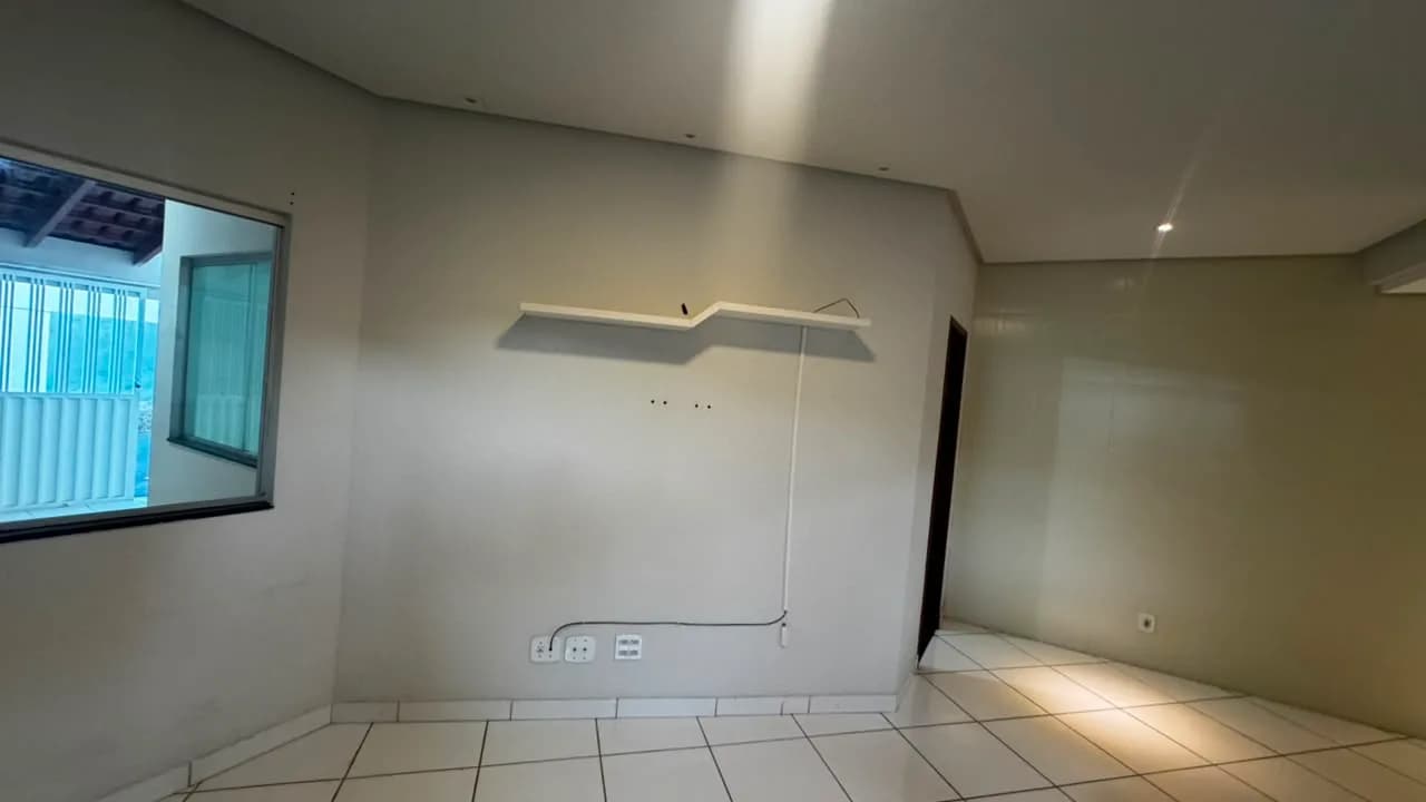Casa para locação | Bairro Wilson Brito - Foto 7