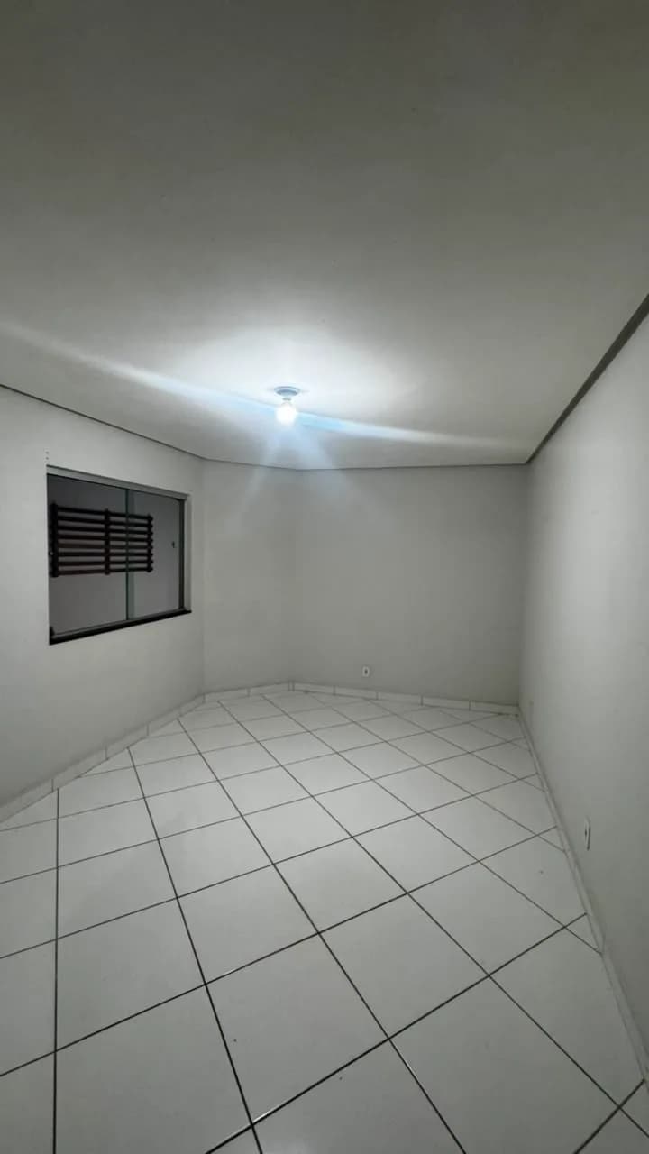 Casa para locação | Bairro Wilson Brito - Foto 9