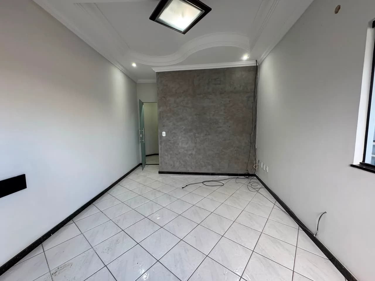 Ponto comercial para locação no Centro - Foto 2