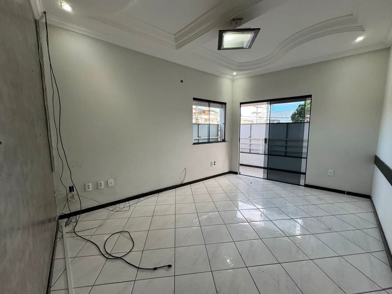 Ponto comercial para locação no Centro - Foto 3