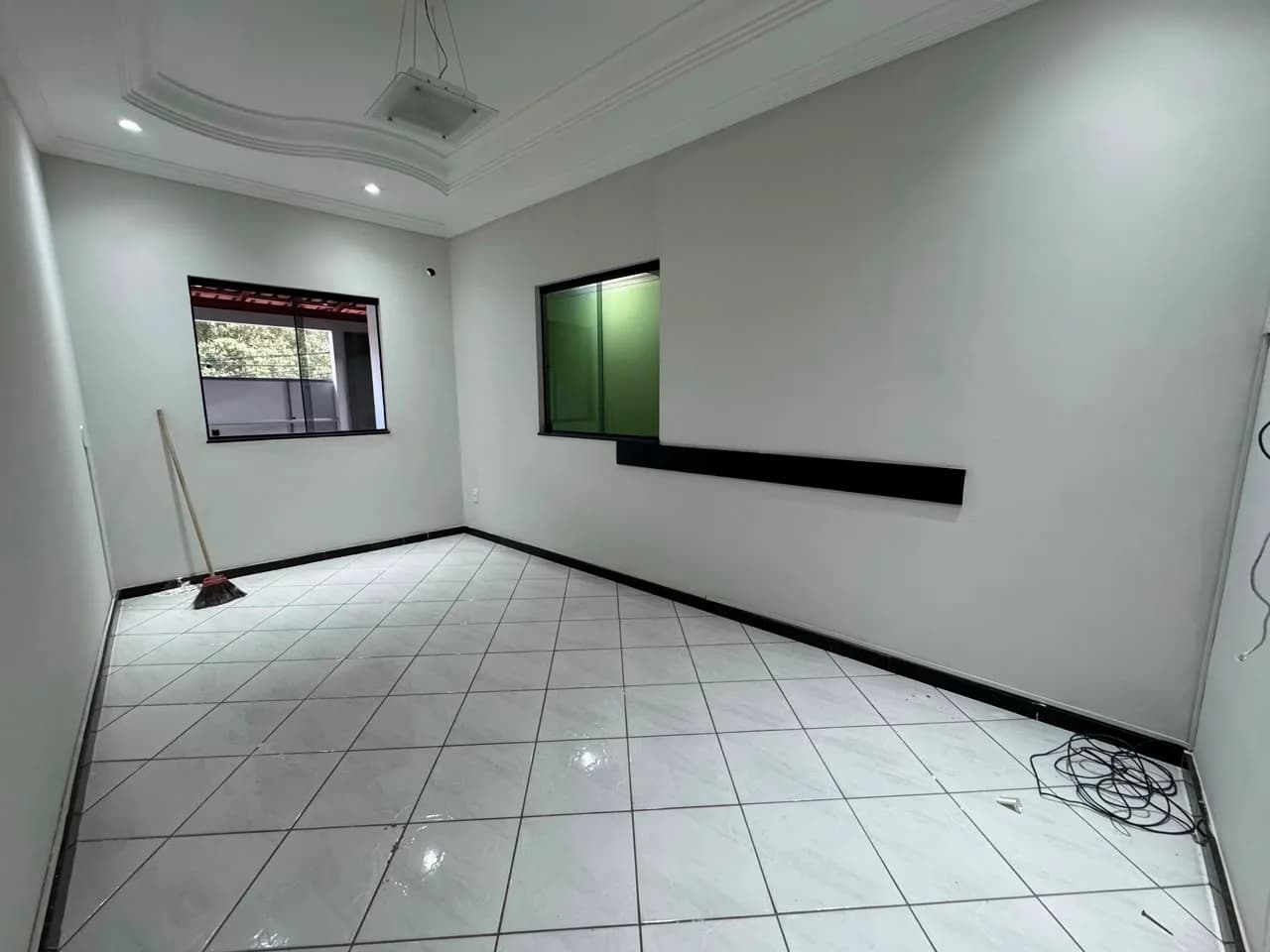 Ponto comercial para locação no Centro - Foto 4