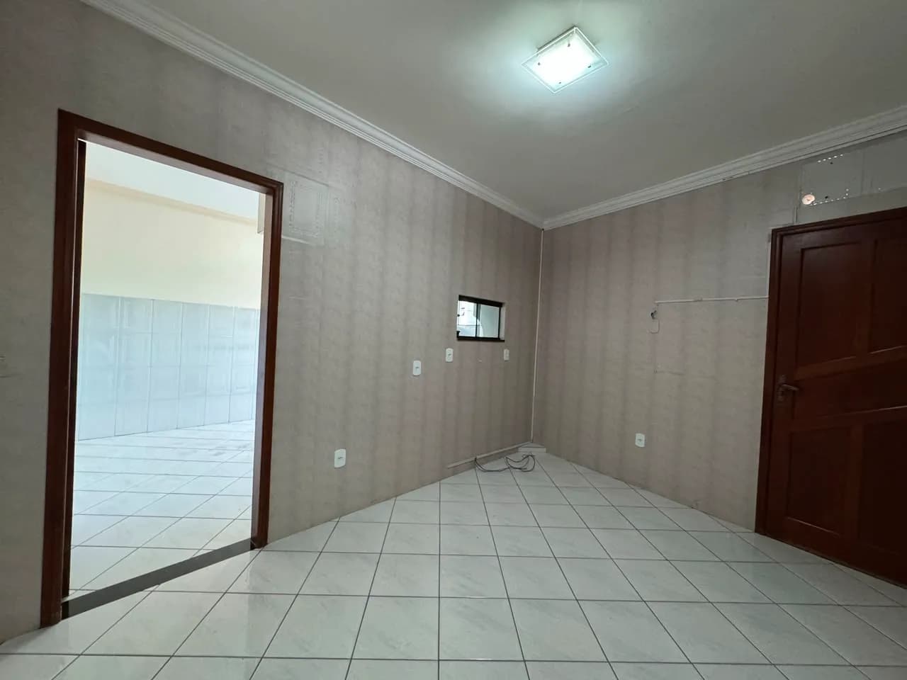 Ponto comercial para locação no Centro - Foto 6
