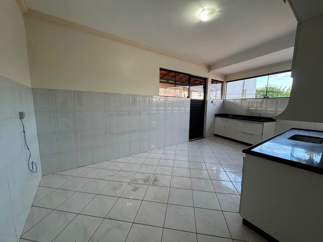 Ponto comercial para locação no Centro - Foto 9