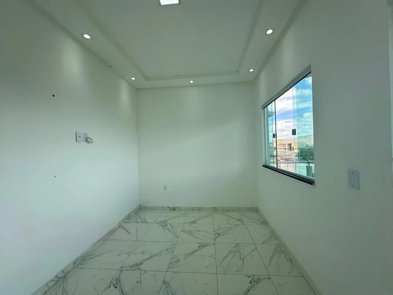 Prédio à venda - Bonadiman - Foto 2