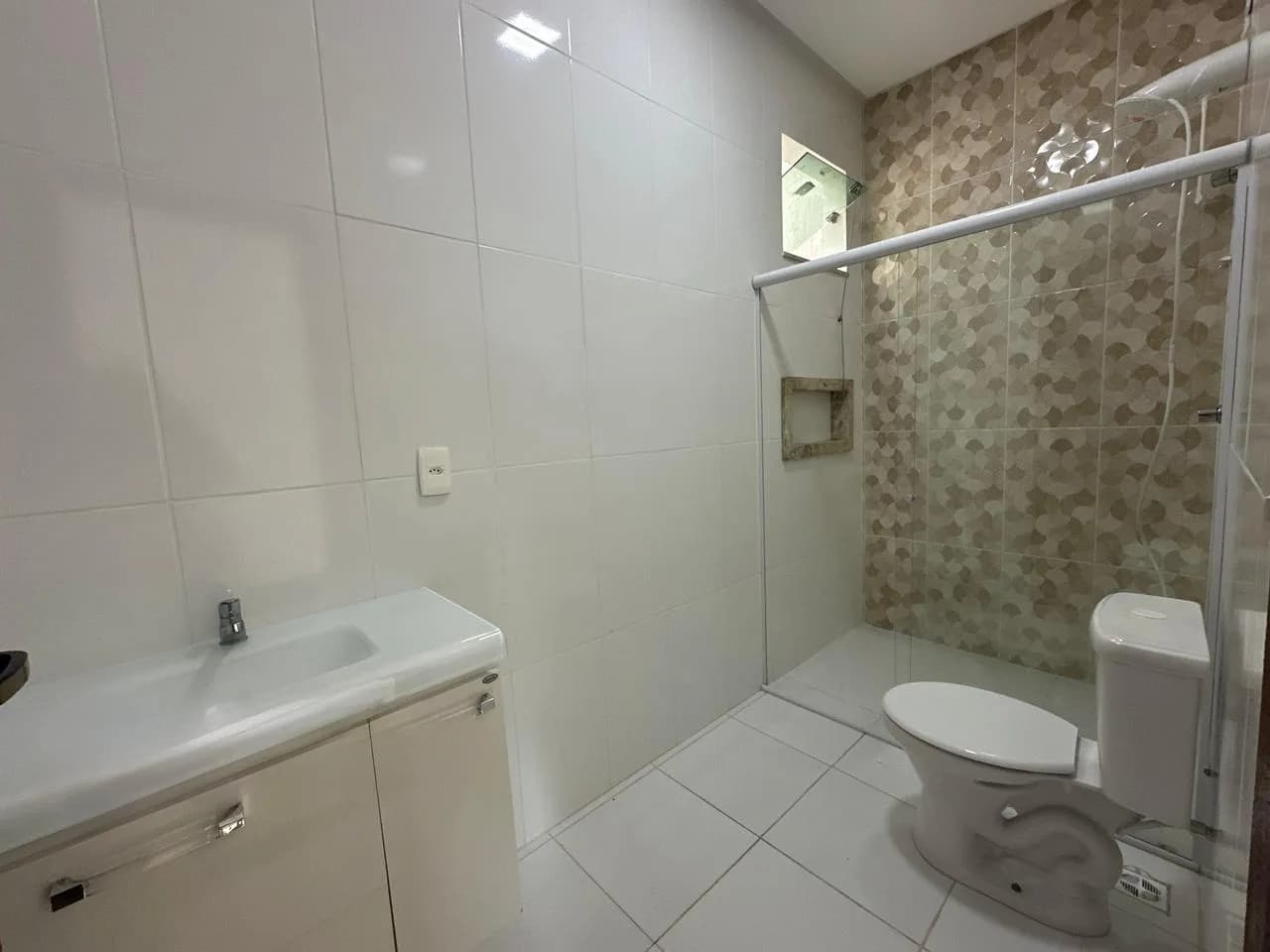 Prédio à venda - Bonadiman - Foto 3