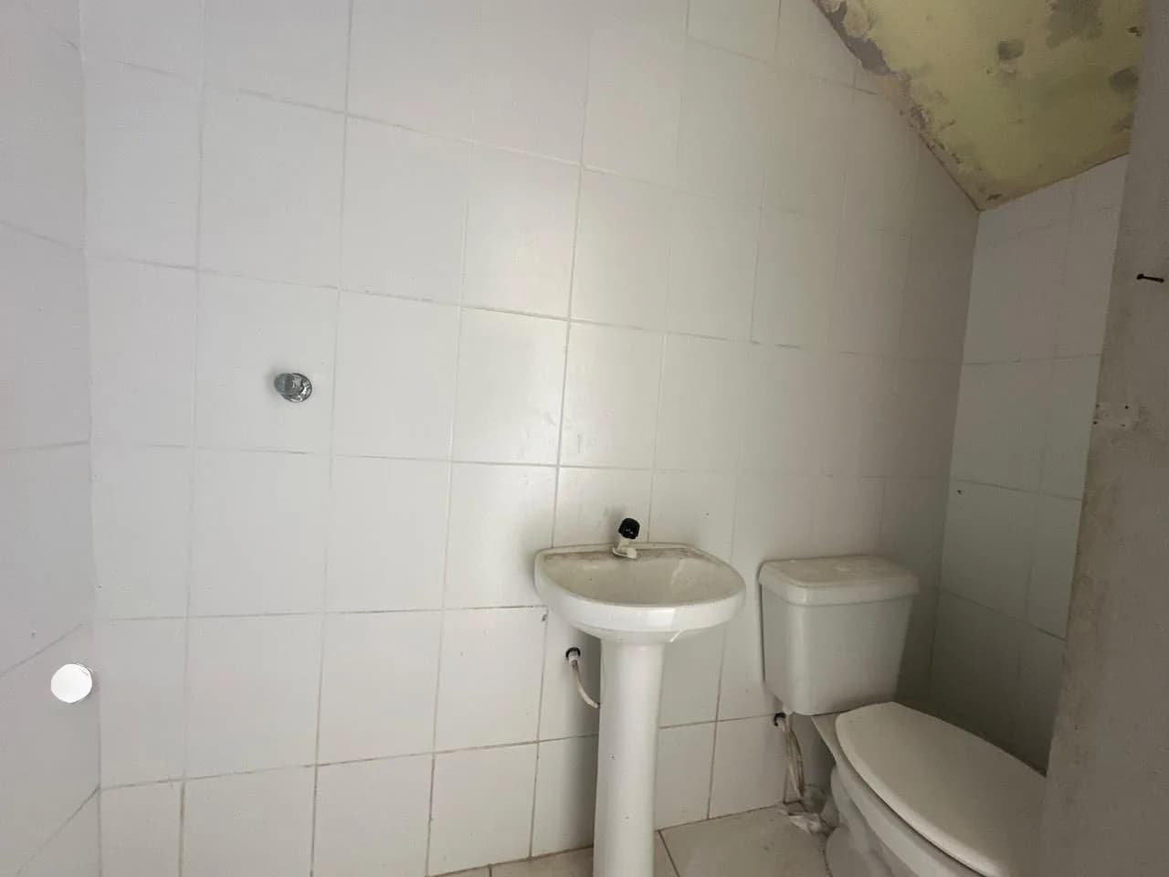 Prédio à venda - Bonadiman - Foto 7