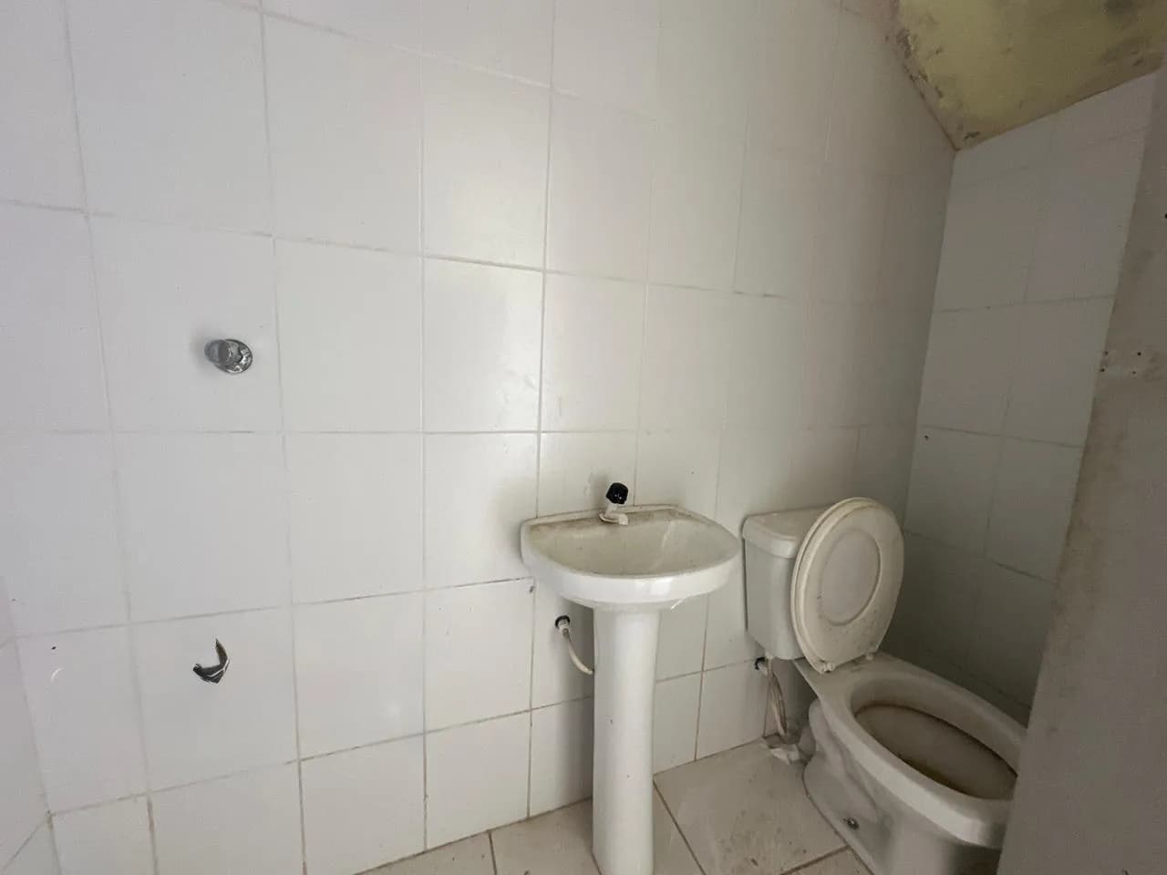Prédio à venda - Bonadiman - Foto 9