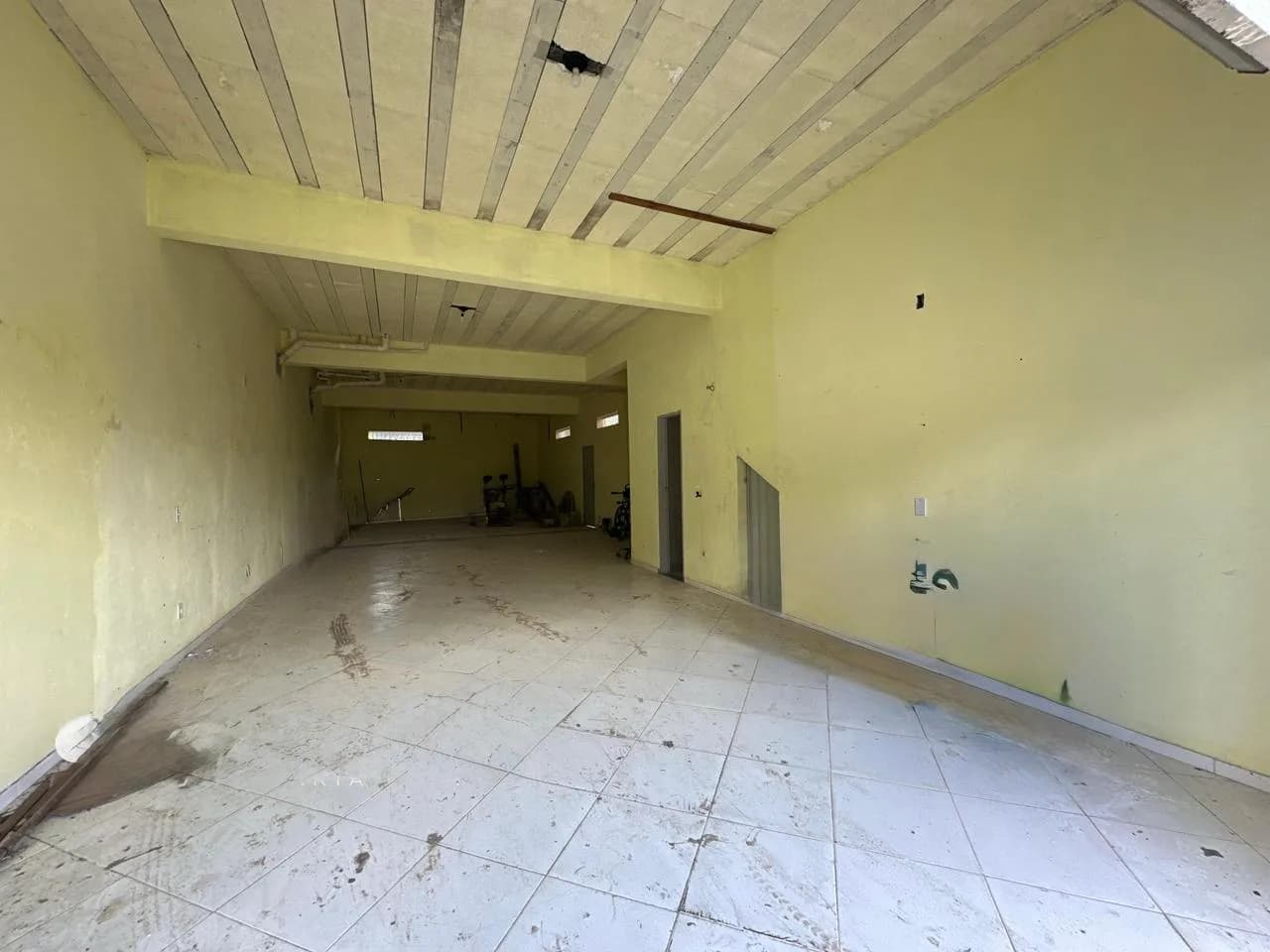 Prédio à venda - Bonadiman - Foto 13